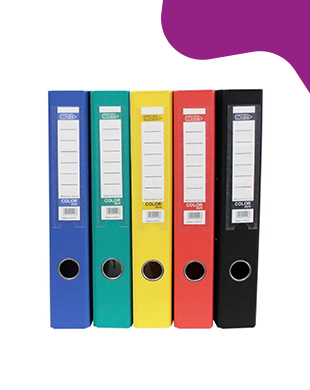 Онлайн книжарница "Марго"