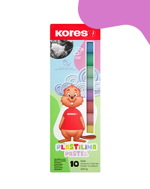 Онлайн книжарница "Марго"