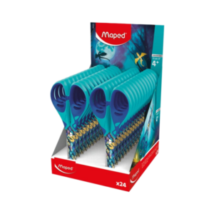 Ножичка Maped dragon