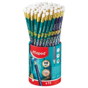 Maped energy HB+гума