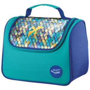 Термо чанта MAPED DRAGON