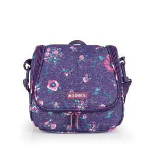 Термо чанта за храна Lily