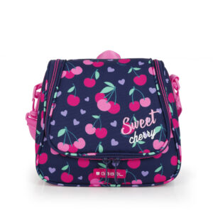 Термо чанта за храна Sweet