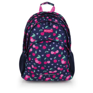 Раница Sweet с три отделения