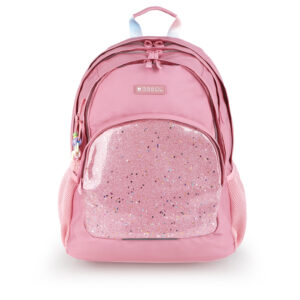 Раница Glam с три отделения