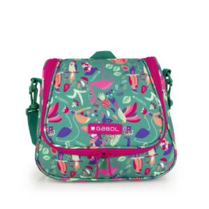 Термо чанта за храна Vida