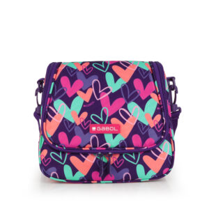 Термо чанта за храна Kokoro