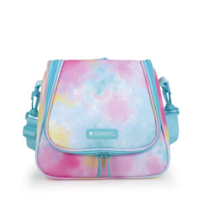 Термо чанта за храна Mystic