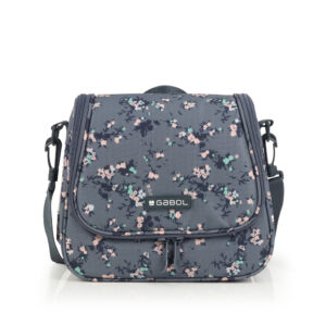 Термо чанта за храна Secret