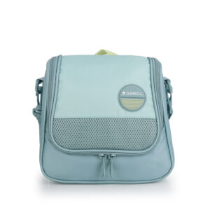 Термо чанта за храна Whisper