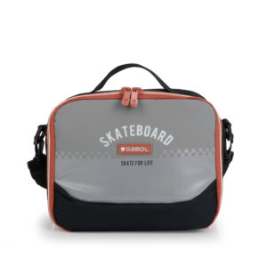 Термо чанта за храна Trick