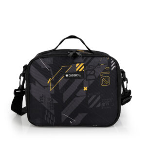 Термо чанта за храна Byte