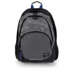 Раница Soul с три отделения