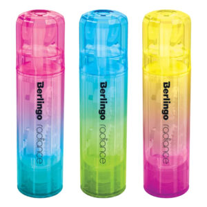 Коректор лента Berlingo Radiance 5мм/6м