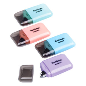 Коректор лента Berlingo Instinct 5мм/6м