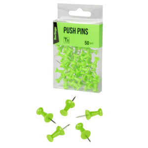 Пинчета Berlingo коркова дъска оп50 злн