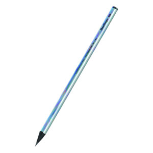 Молив Berlingo Starlight HB