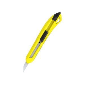 Макетен нож Berlingo Razzor 100 9мм