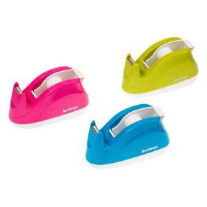 Диспенсър за Тиксо Berlingo Fluent 19/33