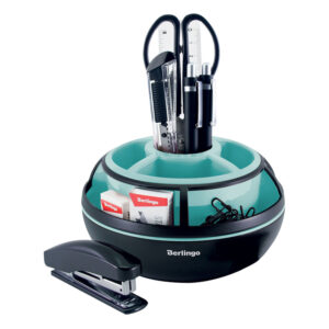 Органайзер Berlingo Instinct 9 части злн