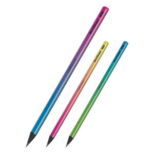 Молив Berlingo Radiance HB