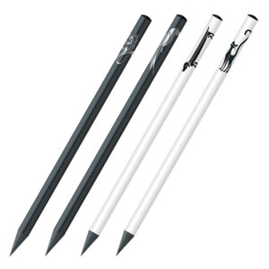 Молив Berlingo Riddle HB