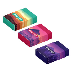 Гумичка Berlingo Scenic 45/32/11мм