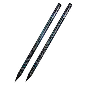 Молив Berlingo Electric HB асорти