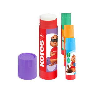 Сухо лепило Kores Kastor 15гр