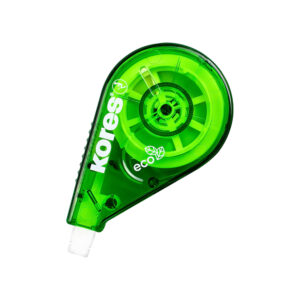 Коректор лента Kores Eco 4.2мм/15м
