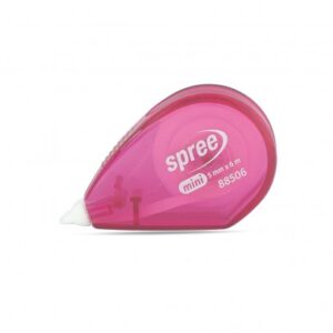 Коригираща лента, 5 мм х 6 м, mini