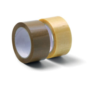 Тиксо 48/60 , 40 мик.