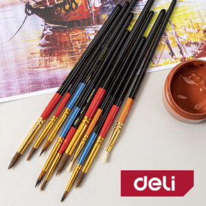 Аксесоари за рисуване