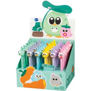 Химикали Cute Chick Centrum