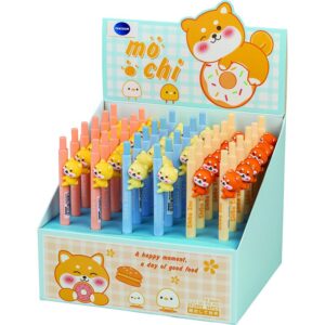 Химикали Mochi Centrum