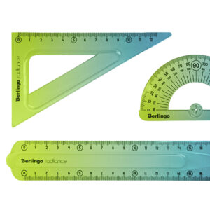 Чертожни инстоменти