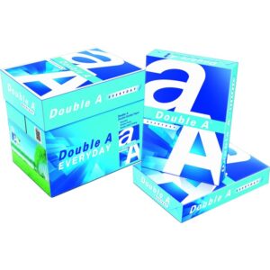 Копирна хартия Double Everyday 70gr