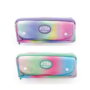 Несесер Bolibear