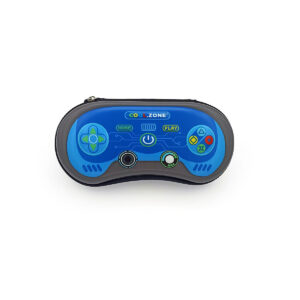 Несесер Джойстик