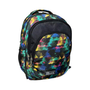 Раница 2 в 1 - Graphic