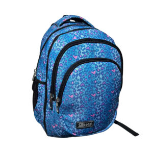 Раница 2 в 1 - Love