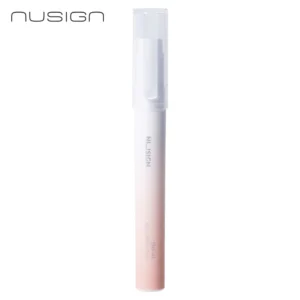 Сухо лепило стик NuSign 2.2 г, розово