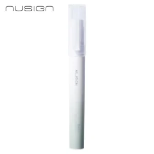 Сухо лепило стик NuSign 2.2 г, зелено