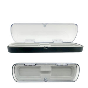 Кутия за 1 пишещо средство