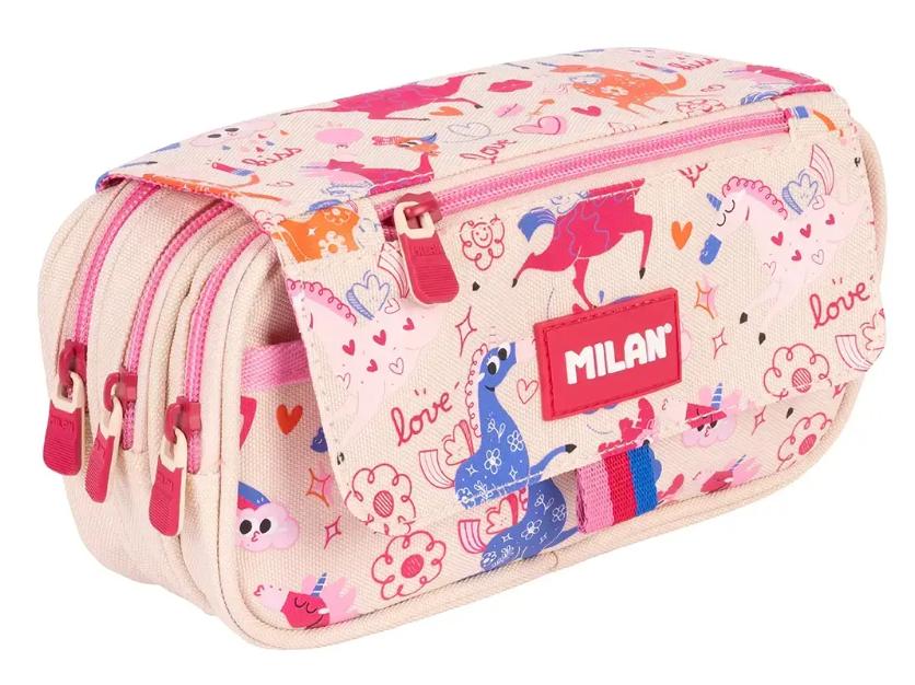 Онлайн книжарница "Марго"